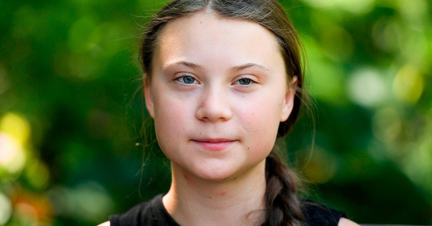 Exclusive: inside the media conspiracy to hype Greta Thunberg