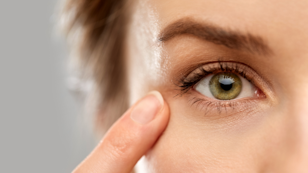 Exceptional reasons why people have laser eye surgery