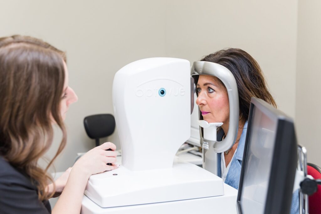 Why LASIK Eye Is a Life-Changing Solution for Clear Vision