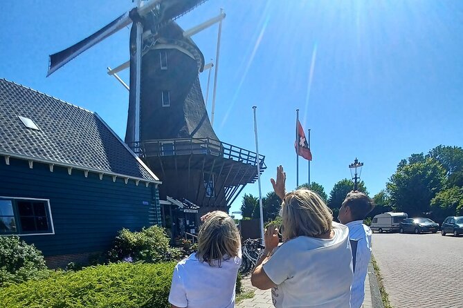 Best Of Bruges and Ghent Private Tour from Brussels - Door-to-door Brussels pickup and real private pacing