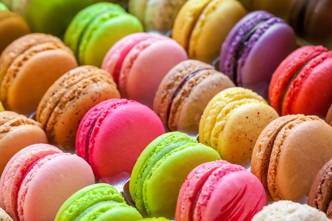 Brussels All In Tour : Belgian food, chocolate, beer, sightseeing - Price and Value: Is $114.93 Worth It?