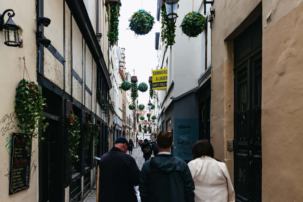 Brussels: Beer Tasting Tour with 7 Beers and Snacks - Timing and pacing: why 4 hours feels just right