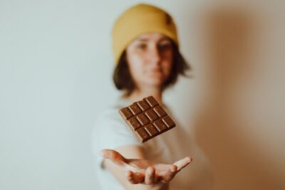 Brussels Chocolate Tasting Tour - Stop one in Saint Hubert: why the Royal Gallery matters