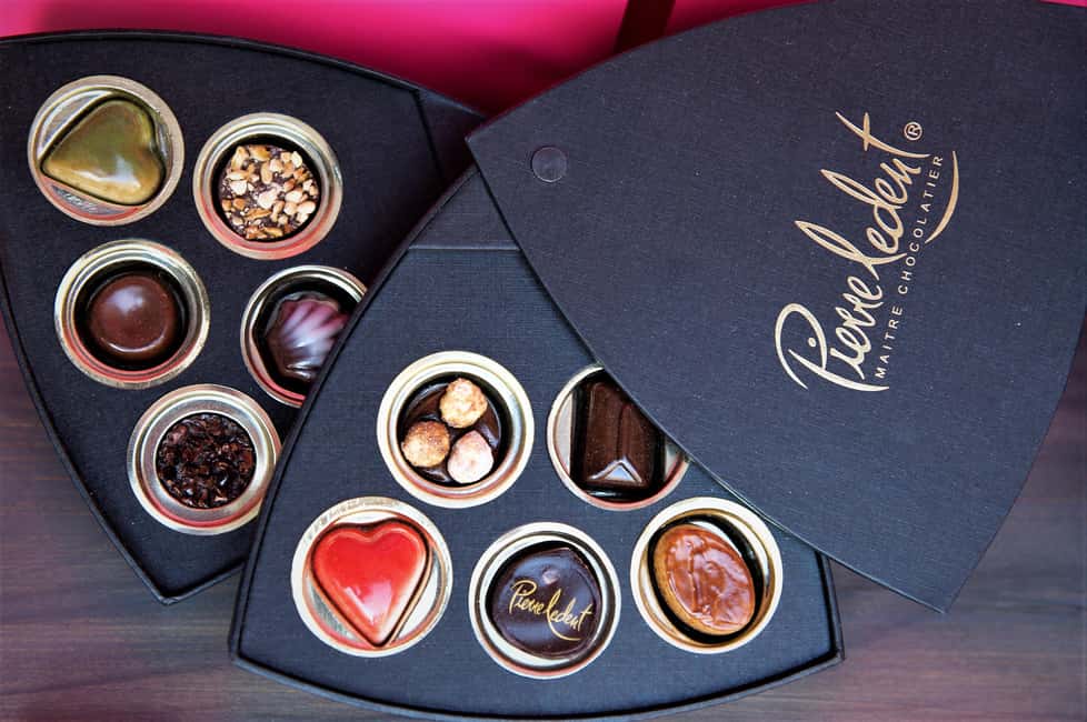 Brussels: Chocolate Workshop and Guided Walking Tour - Price and value: what $78 gets you (and why it’s not just “expensive sugar”)
