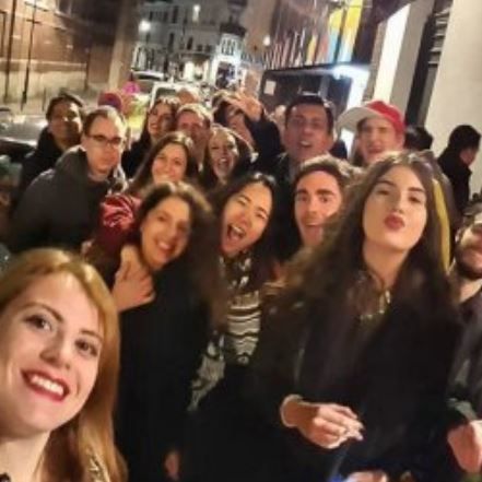 Brussels: Pub Crawl and Nightlife Party Experience - Who this pub crawl is best for (and who should skip it)