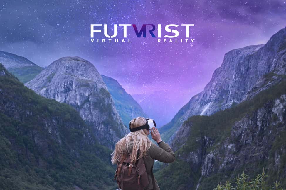 Brussels: Virtual Reality gaming, experiences & escape games - Using the best equipment: what you should notice in the moment