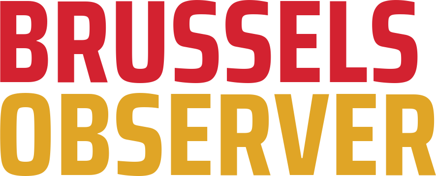 Brussels Observer