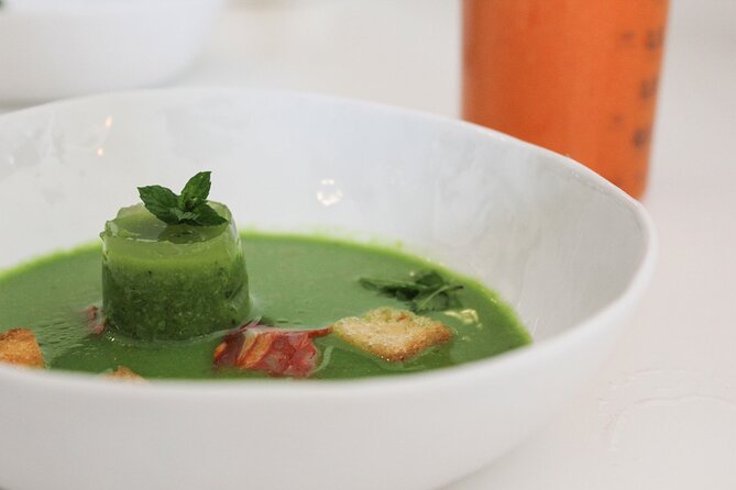 Market Tour and Cooking Lesson with a Belgian Gourmet Meal in a Brussels Home - Price and Value: Is $179 Worth It for a Private Brussels Evening?